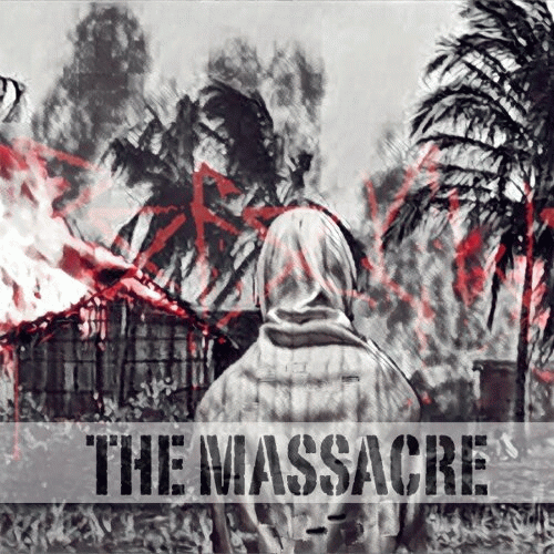 Bofo Kwo : The Massacre